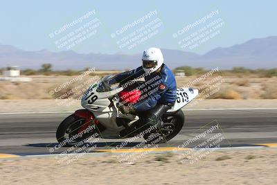 media/Nov-15-2024-CVMA Friday Practice (Fri) [[b142d29251]]/4-Group 4 and Trackday/Session 3 (Turn 15 Inside)/